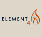 element4