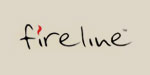 fireline