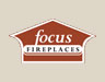 focusFireplaces