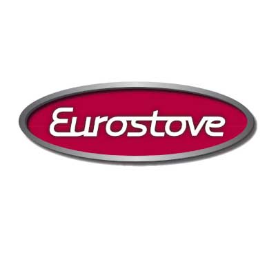 Eurostove
