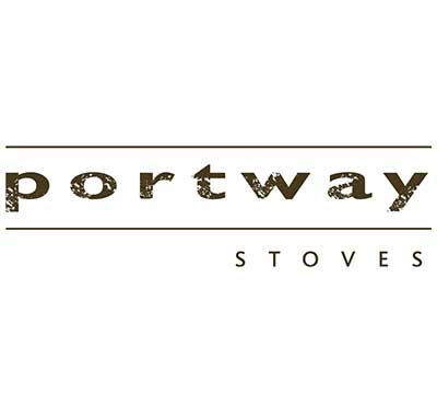 Portway Stoves