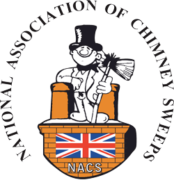 The National Association of Chimney Sweeps Limited