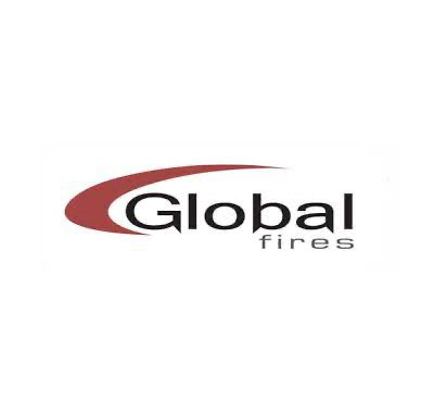 Hole in the wall fires - Global Fires