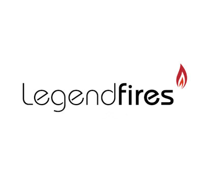 Hole in the wall fires - Legend Fires
