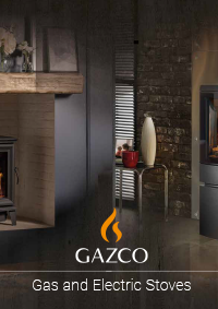 Celsi Premium Electric Fires Collection
