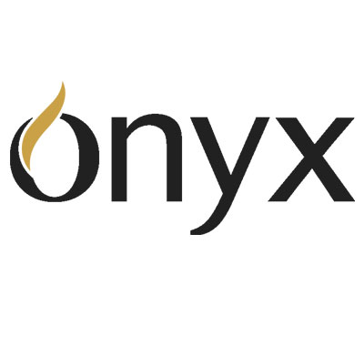 Onyx Avanti Electric Fires