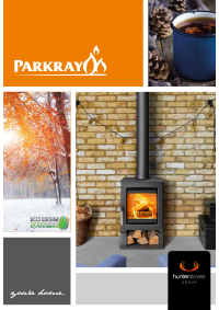 Gazco Electric Stoves and Fires