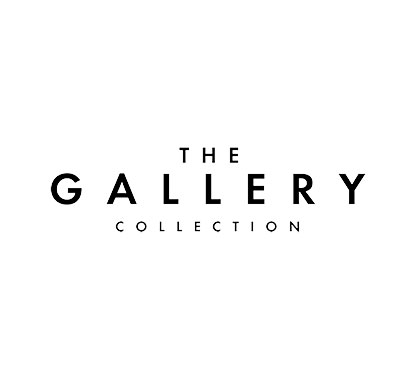 The Gallery Collection Cast Iron Fireplaces