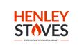 Henley Stoves Logo