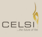 celsi Logo