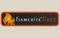 flamerite