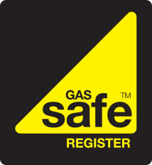 The Heating Centre Gas Safe