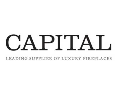 Capital Stoves