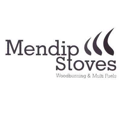 Mendip Stoves Woodburning & Multi Fuels