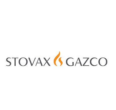 STOVAX GAZCO