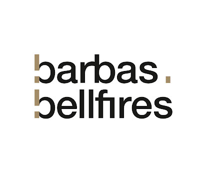 Hole in the wall fires - Barbas Bellfires