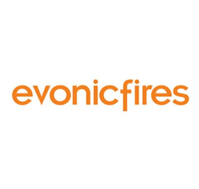 Hole in the wall fires - Evonic Fires